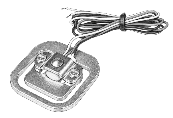 Load Sensor