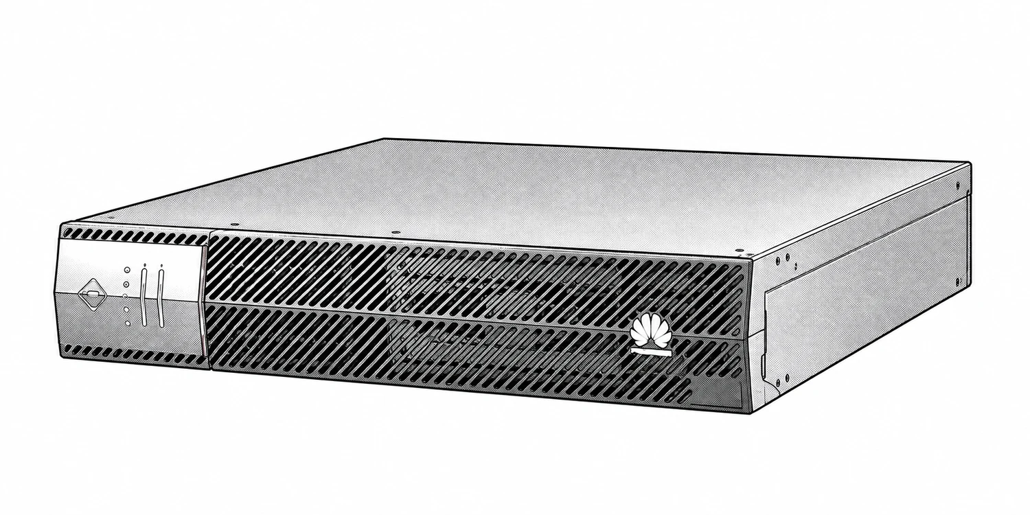UPS2000-H (6-10kVA)