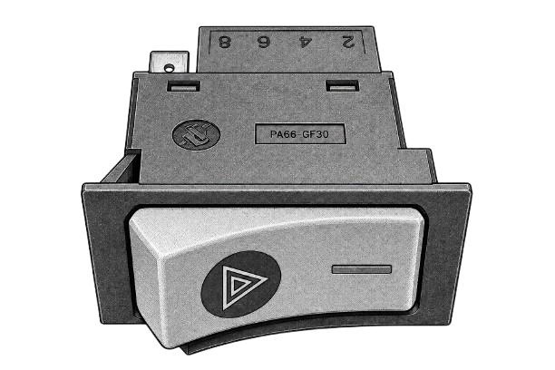 Alarm