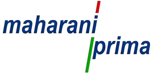 Maharani Prima