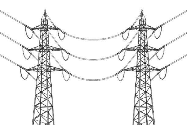 power grid