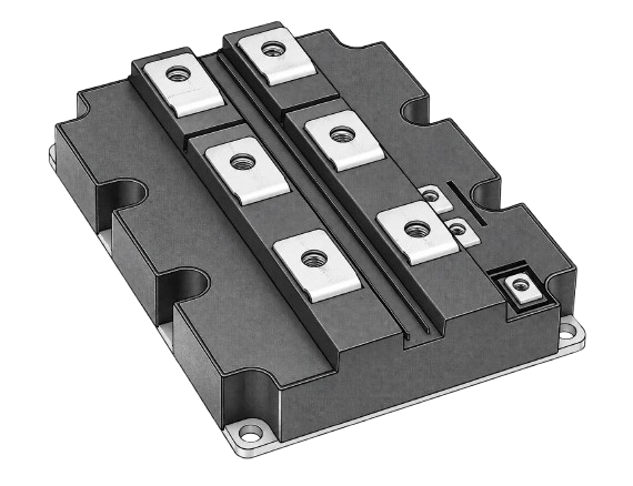Power Module