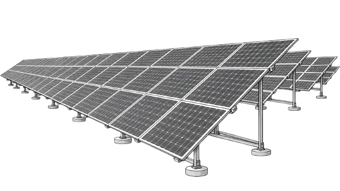 PV Modules